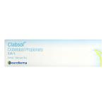 CLABSOL 0.05%(CLOBETASOL PROPION)30G