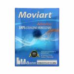 MOVIART ADVAN COLAGENO HIDROLIZ 30SBS