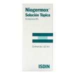 NIOGERMOX SOL.TOPICA 3.3 ML(SAV)(SF)