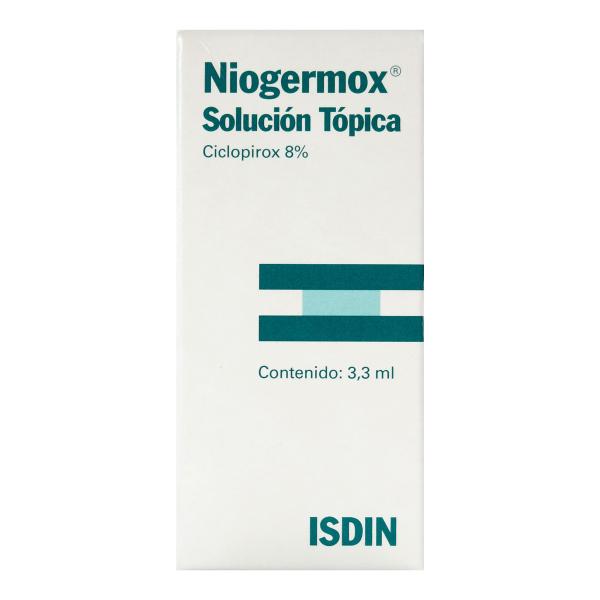 NIOGERMOX SOL.TOPICA 3.3 ML(SAV)(SF)