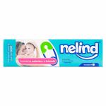 NELIND NISTATINA 2% CREMA TUBO 40 GR COA