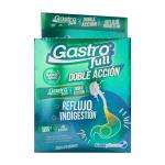 GASTROFULL D/ACCION 24 SACHETS 10 ML COA