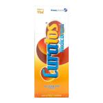 CURATOS SOLUCION ORAL 125 MILILITROS COA