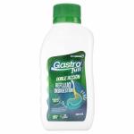 GASTROFULL DOBLE ACCION 150 ML COA