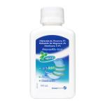HIDROXIDO ALUMINIO+MAGNE.+SIME.150ML COA