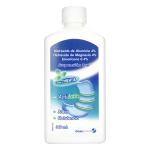HIDROXIDO ALUMINIO+MAGNE.+SIME.360ML COA