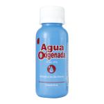 AGUA OXIGENADA 10 VOL. 60 ML COA