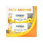 2 CEBION NAR FOR+ZINC EF 10 TBS PACK AHO