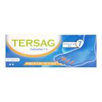 TERSAG GEL TOPICO 15 G
