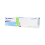 DIFFERIN GEL 0.3 % 45 GR