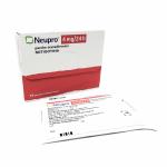NEUPRO 4MG PARC.TRANS.14UND(P)124398(SC)