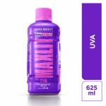 MAXLIT SUERO HIDRAT.45 UVA 625 ML(SAV)