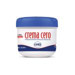 CREMA CERO 50 GR