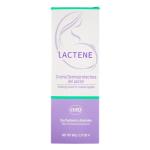 CREMA LACTENE 60 GR