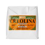 CREOLINA CONCENTRADA 25 ML 12 UND