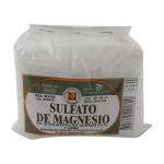 SULFATO DE MAGNESIA 500 GR LEON