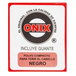 PASTAS ONIX PARA EL CABELLO
