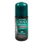 DTE.OBAO ROLLON CLASICO FORMEN 65 GR H
