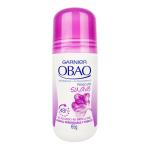 DTE.OBAO ROLLON SUAVE 65 GR M