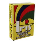 TINTE IRIS 1 AMARILLO 9 GR