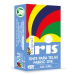 TINTE IRIS 13 LILA 9 GR