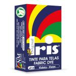 TINTE IRIS 14 VIOLETA 9 GR