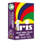 TINTE IRIS 15 MORADO 9 GR