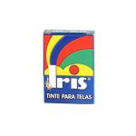 TINTE IRIS 16 AZUL 9 GR