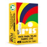 TINTE IRIS 2 AMARILLO ORO 9 GR