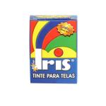 TINTE IRIS 20 VERDE 9 GR