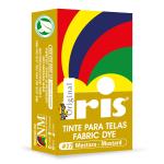 TINTE IRIS 27 MOSTAZA 9 GR