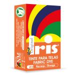 TINTE IRIS 3 NARANJA 9 GR
