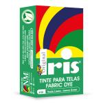 TINTE IRIS 30 VERDE LIMON 9 GR