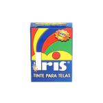 TINTE IRIS 31 VERDE HOJA 9 GR