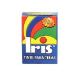 TINTE IRIS 32 VERDE OLIVA 9 GR