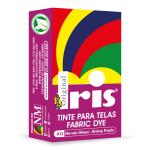 TINTE IRIS 33 MORADO OBISPO 9 GR