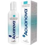 ACUANOVA LOCION HIDRATANTE 220 ML