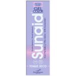 SUNAID GEL BASE TONALIZ.P.CLARA 30 GRS