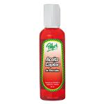 ACEITE PETROLEO 60 ML