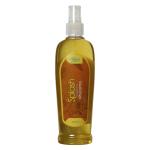 AGUA DE ALHUCEMA PELGOR 275 ML