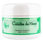 CREMA CONCHA DE NACAR 30 GR