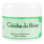 CREMA CONCHA DE NACAR 12 GR