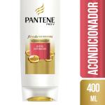 ACOND.PANTENE A.PROV.RIZOS 400 ML