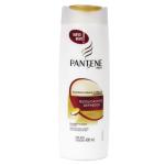 CHA.PANTENE RIZOS DEF.A.PROV 400 ML
