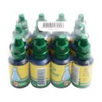 AZUL DE METILENO 20 ML 12 UND PROMEGAN