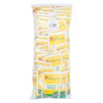 SULFATO DE MAGNESIA 50 SBS 30GR PROMEGAN