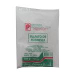 SULFATO DE MAGNESIA 500 GR PROMEGAN