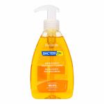 JABON BACTERION LIQUIDO 300 ML
