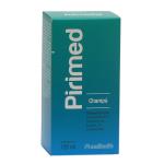 CHAMPU PIRIMED 120 ML