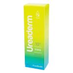 CREMA HIDRATANTE UREADERM 10%